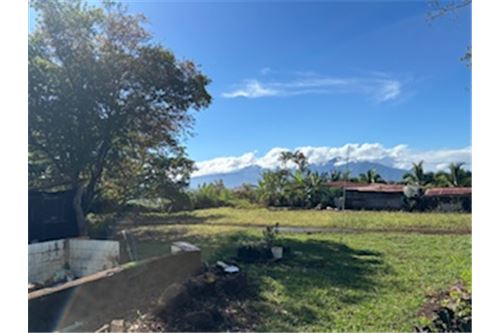 Comercial - Terreno - Atenas, Alajuela- Atenas, Costa Rica - Caribbean & Central Ameri - 9 - 90128002-994