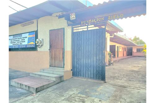 For Sale-Sale of Business-Managua, Managua, Nicaragua-902681005-6