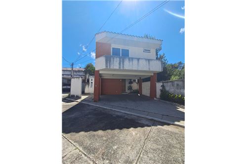For Sale-Villa-Mixco, Guatemala, Guatemala-902651007-6