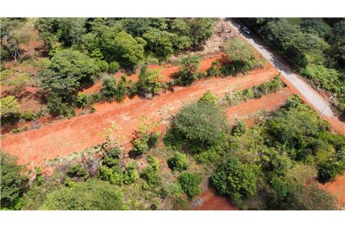 For Sale-Land-Pérez Zeledón, San Jose, Costa Rica-901601008-10