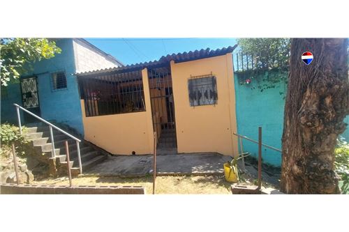 For Sale-Villa-San Salvador, San Salvador, El Salvador-901061011-17