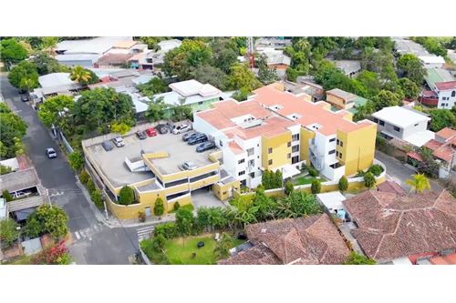 Villa - For Rent/Lease - San Salvador, San Salvador, El Salvador - 8 - 90100047-98