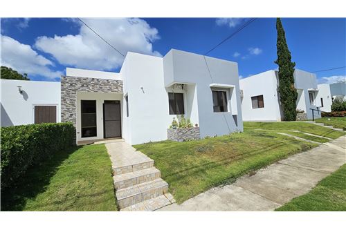For Sale-Villa-Managua, Managua, Nicaragua-902681007-12