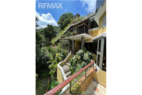 For Sale-Villa-Fraijanes, Guatemala, Guatemala-902611005-10