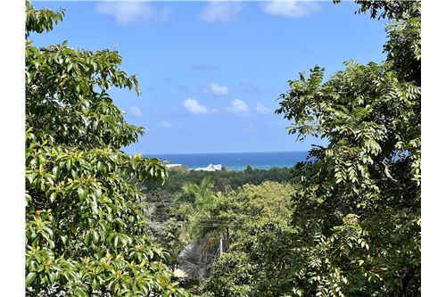 Te Koop-Villa-Roatan, Bay Islands, Honduras-90143009-369