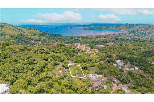 Te Koop-Grondstuk-Playa del Coco, Guanacaste, Costa Rica-901981002-181