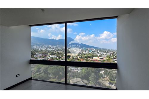Villa - For Sale - San Salvador, San Salvador, El Salvador - 2 - 90100055-33