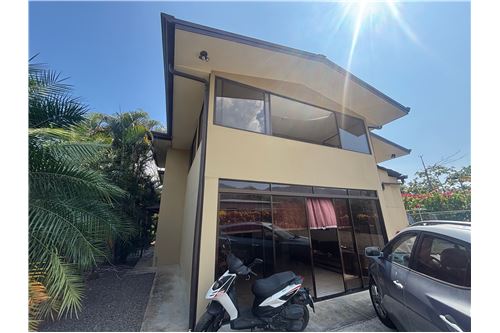 Te Koop-Villa-Atenas, Alajuela- Atenas, Costa Rica-90128002-914