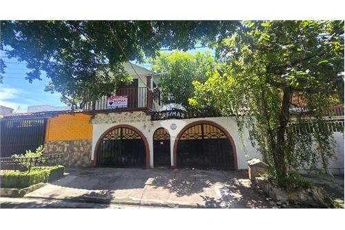 For Rent/Lease-Villa-San Salvador, San Salvador, El Salvador-90100063-7