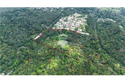 Land - For Sale - Nuevo Cuscatlán, La Libertad, El Salvador - 2 - 90100029-51