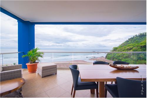 Te Koop-Appartement-Jaco - Jaco, Puntarenas- Garabito, Costa Rica-90168011-765