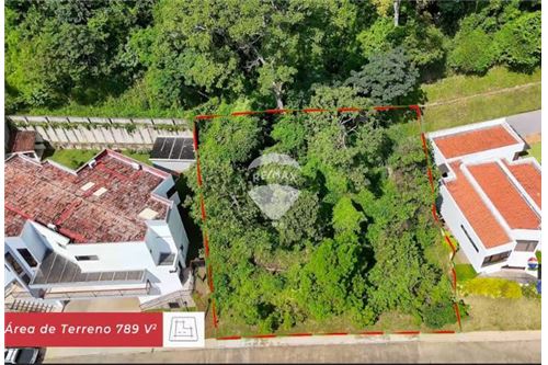 Land - For Sale - Zaragoza, La Libertad, El Salvador - 6 - 90100022-174