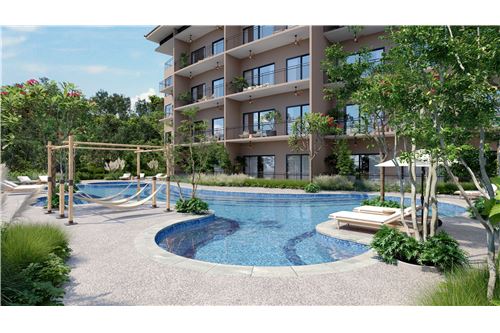 Te Koop-Appartement-Playa del Coco, Guanacaste, Costa Rica-901981002-182