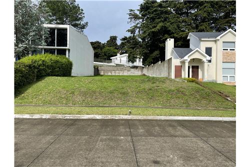 For Sale-Villa-Fraijanes, Guatemala, Guatemala-902091021-8