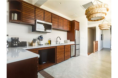 Residenziale - Villa - Seine Bight, Stann Creek District, Belize - Caribbean & Central Ameri - 5 - 90127038-17