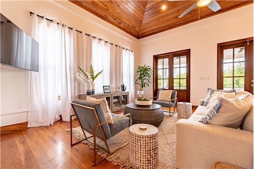 Te Koop-Villa-San Pedro, Ambergris Caye, Belize-901921005-139