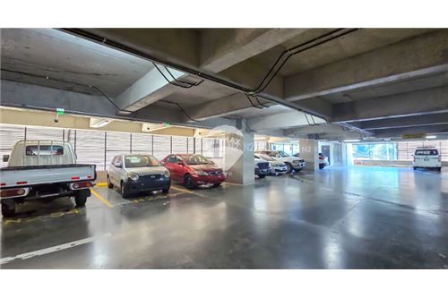 Villa - For Sale - San Salvador, San Salvador, El Salvador - 11 - 90100055-33