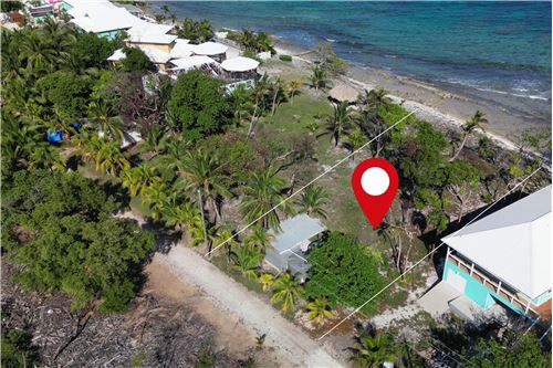 Te Koop-Grondstuk-Utila, Bay Islands, Honduras-90182002-595