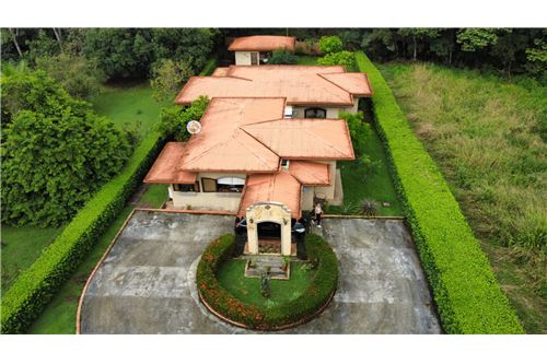 Te Koop-Villa-Orotina, Alajuela- Orotina, Costa Rica-902701009-59