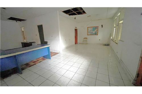 For Sale-Sale of Business-Chiriquí Montaña - David, Chiriquí, Panama-902371001-68