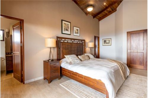 Residencial - Villa - Naranjo, Puntarenas, Costa Rica - Caribbean & Central Ameri - 29 - 90128002-990