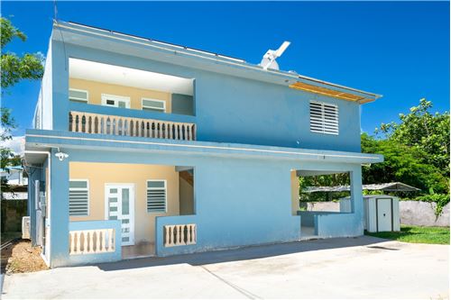 Condo/Apartment-For Sale-Dorado, Dorado, Puerto Rico-90107007-124