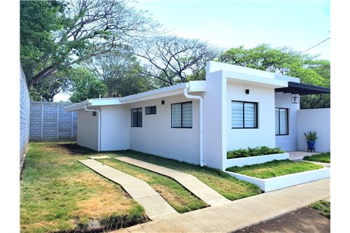 For Sale-Villa-Managua, Managua, Nicaragua-902681005-8