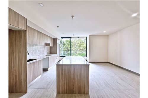 Venta-Apartamento/Condominio-San José - Pavas, San José, Costa Rica-902021009-254