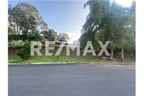 For Sale-Land-Zona 16, Guatemala, Guatemala Zona 16, Guatemala, Guatemala-902311007-27