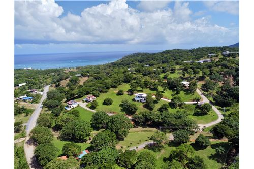 Te Koop-Grondstuk-Roatan, Bay Islands, Honduras-90143009-194