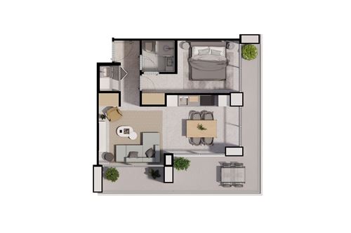 Slider Image Thumbnail