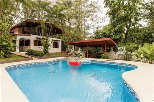 For Sale-Multi-Family-Quepos - Manuel Antonio, Puntarenas - Quepos, Costa Rica-902181010-56