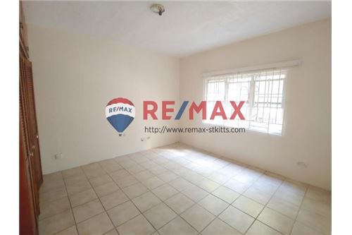 Villa - For Sale - Challengers, Trinity Palmetto Point, St Kitts and Nevis - 31 - 90136006-12