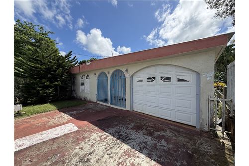 Villa-For Sale-Ciales, Ciales, Puerto Rico-90156038-94