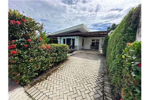 Te Koop-Villa-Jaco - Jaco, Puntarenas- Garabito, Costa Rica-90168030-44