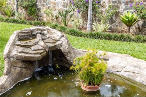 Residencial - Villa - Naranjo, Puntarenas, Costa Rica - Caribbean & Central Ameri - 10 - 90128002-990