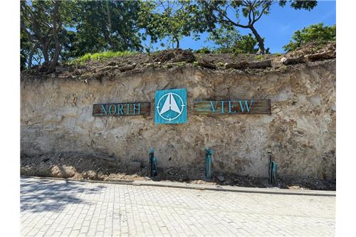 Land-For Sale-Roatan, Bay Islands, Honduras-90139004-185