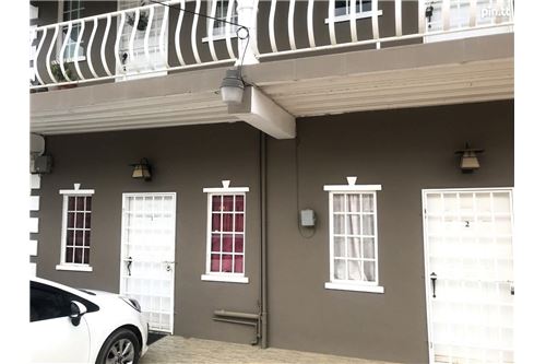 Te Koop-Appartement-San Juan, Saint George, Trinidad and Tobago-90155050-298