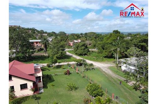 Residential - Villa - Cayo, Cayo District, Belize - Caribbean & Central Ameri - 4 - 901411018-3