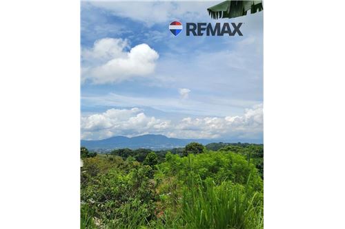 For Sale-Land-San Martin, San Salvador, El Salvador-902501008-21
