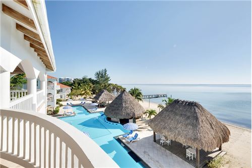 For Sale-Condo/Apartment-Umaya Resort Maya Beach, Stann Creek District, Belize-90127023-371