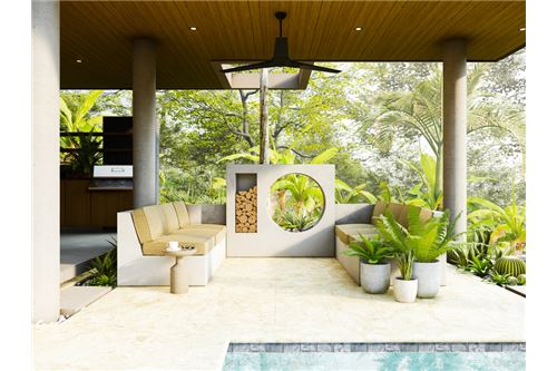 For Sale-Villa-Ojochal, Puntarenas, Costa Rica-902701001-75