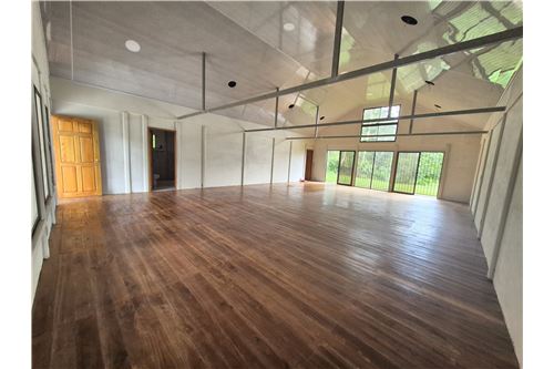 For Rent/Lease-Sale of Business-Pérez Zeledón, San Jose, Costa Rica-90176018-8
