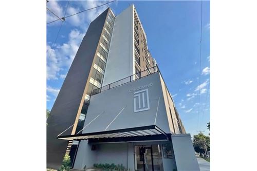 Te Koop-Appartement-Agua Helada, San Salvador, El Salvador-902271017-24