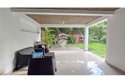 Villa - For Sale - Antiguo Cuscatlán, La Libertad, El Salvador - 7 - 90100018-88