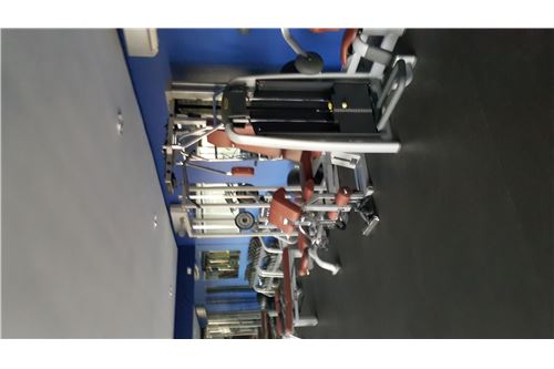 Slider Image Thumbnail