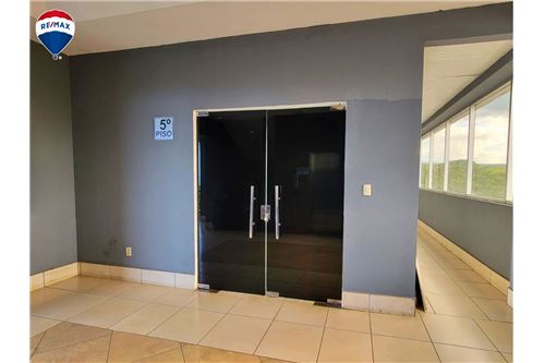 For Sale-Commercial/Retail-Managua, Managua, Nicaragua-902521006-10