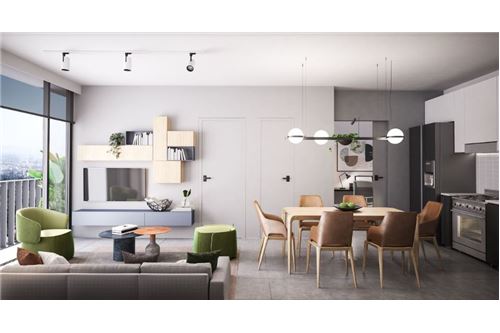 Slider Image Thumbnail