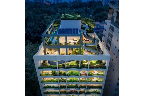 For Sale-Condo/Apartment-Panamá - Coco del Mar, Panama, Panama-902191010-173