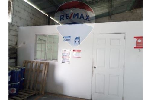 Commercial/Retail - For Sale - Colón, La Libertad, El Salvador - 7 - 901901056-13